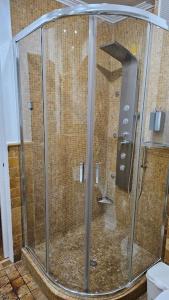 Apartamento Cies a 10 min de las luces