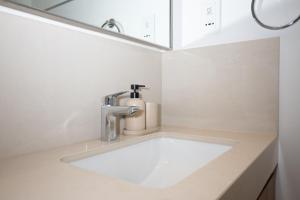 Apartment in Downtown Dubai