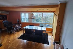 Apartamento Cies a 10 min de las luces