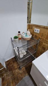 Apartamento Cies a 10 min de las luces