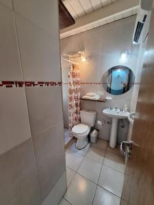 Casa en Laguna de Lobos