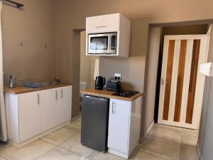 Stern self catering apartments
