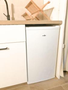 Appartements Le studio du Coutach : photos des chambres