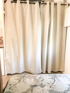 Appartements Le studio du Coutach : photos des chambres