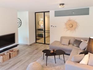 Cadzand 002