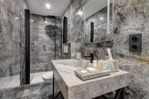 Bluestay 241 - Superb apartment