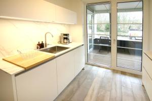 Cadzand 002