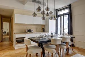 Bluestay 241 - Superb apartment