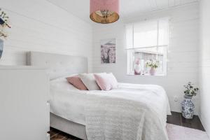 Near ski slopes and trails | Sauna | WiFi | Terrace