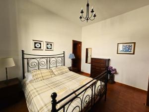 Casa Georgiana, central Playa Blanca, private pool