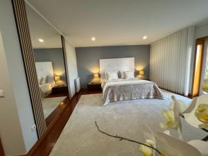 Casa Serra dos Picos - Casa de Ferias, Braga