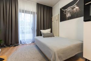 Apartment Gutenberg mit eigenem Stellplatz