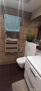 LECH Home APARTAMENT NA GÓRZE