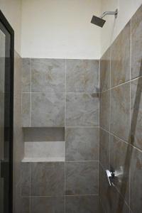 VALLADOLID 48 Hotel & Hostal