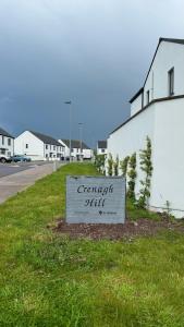 Double bedroom with private bathroom close to city center