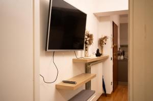 Appartamento in centro Milano by PortofinoVip