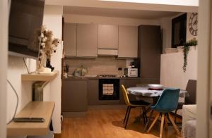 Appartamento in centro Milano by PortofinoVip