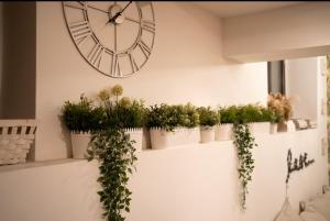 Appartamento in centro Milano by PortofinoVip