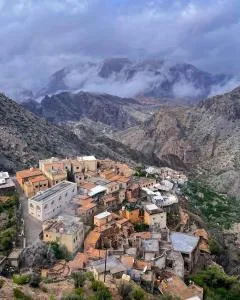 View rooms غرف الإطلالة - Sūkirah