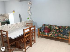 Sobrado em Coroados Guaratuba a 50m da praia