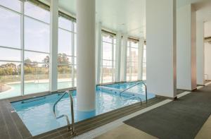 My House is Yours Espectacular Departamento Vista al Mar Temporada Verano