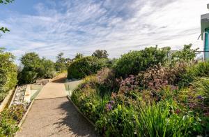 My House is Yours Espectacular Departamento Vista al Mar Temporada Verano