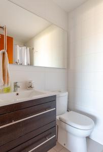 My House is Yours Espectacular Departamento Vista al Mar Temporada Verano