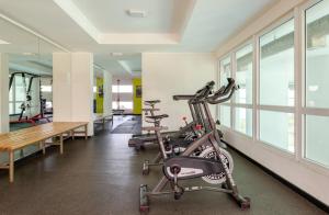 My House is Yours Espectacular Departamento Vista al Mar Temporada Verano