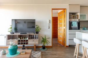 My House is Yours Espectacular Departamento Vista al Mar Temporada Verano