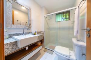 Ykutiba H04 - com jardim