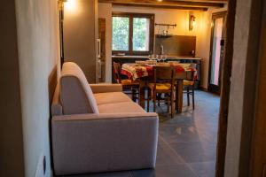 Il Capriccio del Papa