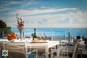 Villa Yansa by Abahana Villas