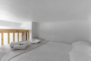 Cozy study room- Navigli -Bocconi NABA