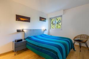 Nice apartment near the Matisse Museum in Nice