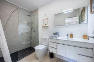 Apartamento Melodia do Mar