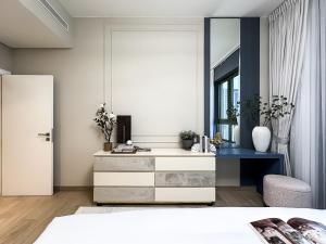 Trophy - Beach Daze Condo in Lamer W Sea Views