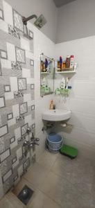 2BHK flat, Near Stadium, Coldplay Ahmedabad