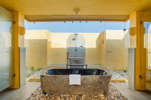 Aaramgah Jawai Resort & Spa, a member of Radisson Individuals Retreat