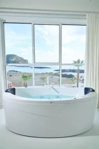 CALEA Boutique Hotel - Procida