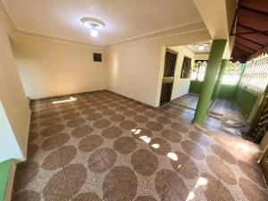 Casa de 2 Habitaciones