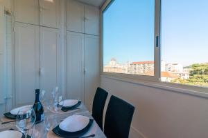 Aim - La Cupola - Saint Peter view apartment