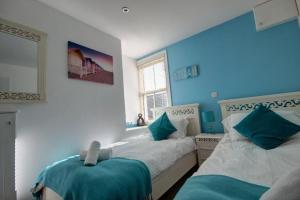 The Little Angel Cottage