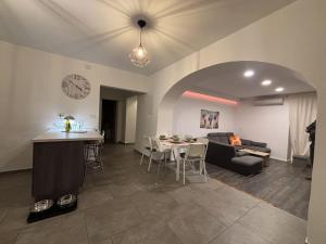 Appartamento Soul & Travel Ac And Wifi Croazia