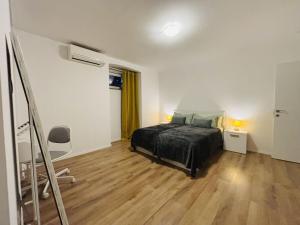 Appartamento Soul & Travel Ac And Wifi Croazia