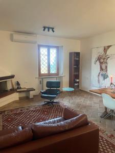 Casa con 3 Camere da Letto