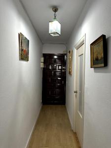 Paraíso Frente al Mar en Cádiz