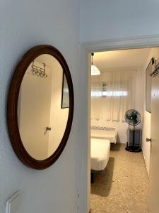 Paraíso Frente al Mar en Cádiz