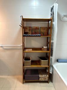 Paraíso Frente al Mar en Cádiz