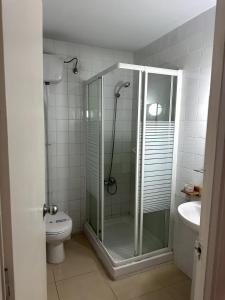 Paraíso Frente al Mar en Cádiz