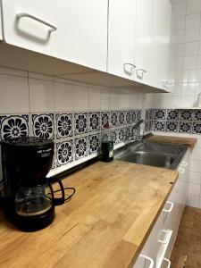 Paraíso Frente al Mar en Cádiz